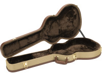 Gretsch G2622T Tweed Case Gretsch G2622T Tweed Case